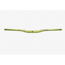 Руль RF HANDLEBAR,ATLAS,35X820,20MM,GREEN