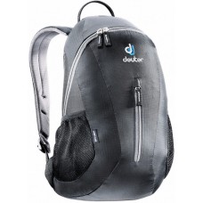 Рюкзак City Light цвет 7000 black