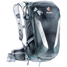 Рюкзак Compact EXP 16 цвет 7410 black-granite