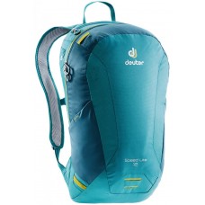 Рюкзак Speed Lite 12 цвет 3325 petrol-arctic Рюкзак Speed Lite 12 цвет 3325 petrol-arctic