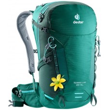Рюкзак Speed Lite 22 SL цвет 2231 alpinegreen-forest