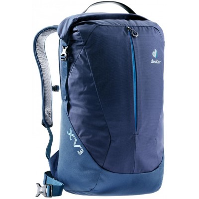 Рюкзак XV 3 цвет 3379 navy-midnight
