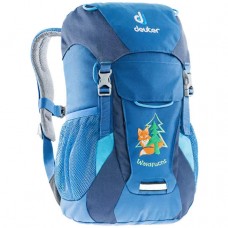Рюкзак Waldfuchs цвет 3100 bay-midnight Рюкзак Waldfuchs цвет 3100 bay-midnight