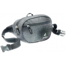 Сумка Organizer belt цвет 7712 dresscode-black Сумка Organizer belt цвет 7712 dresscode-black