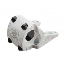 ВЫНОС,ATLAS,DIRECT MOUNT, 31.8x50/30, stealth