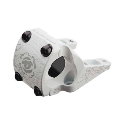 ВЫНОС,ATLAS,DIRECT MOUNT, 31.8x50/30, stealth