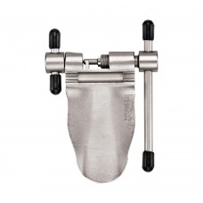 Вижимка ланцюга Lezyne 11 SPEED CHAIN DRIVE NICKEL Y13