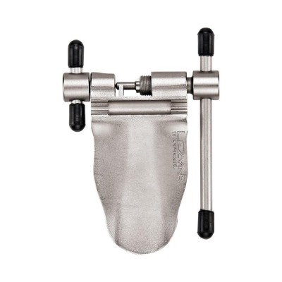 Вижимка ланцюга Lezyne 11 SPEED CHAIN DRIVE NICKEL Y13