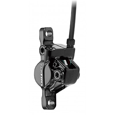Калипер для тормоза HD-M285/286