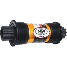 Каретка 07A BB GIGAPIPE DH 128/68