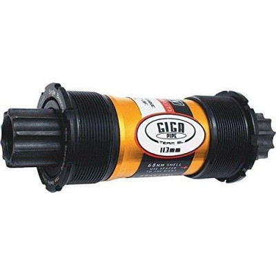 Каретка 07A BB GIGAPIPE DH 128/68