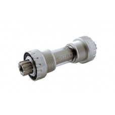 Каретка 07A BB HOW TM 68/56