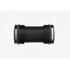 Каретка RFBB,PF30,83MM–?30MM,EXT,SEAL
