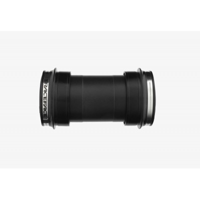 Каретка RFBB,PF30,83MM–?30MM,EXT,SEAL