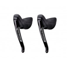Тормоза - Ручки механические AM BRAKE LEVER RIVAL1 PAIR