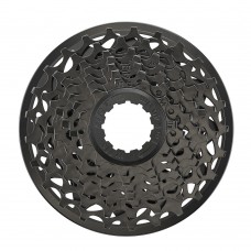 Кассета AM CS PG-720 7SP 11-25T