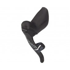 Дуалконтролы AM SHIFT/BRAKE LEVER SINGLE FORCE22 LEFT
