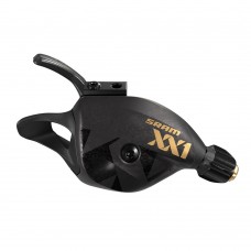 Манетки XX1 AM SL XX1 EAGLE TRIGGER 12SP R GOLD
