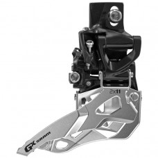 Переключатель - Передний GX AM FD GX 2X11 HI DM TOP PULL