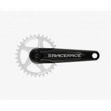 Шатуни Raceface CRANK,RIDE,190,ARMSET,175,BLK 19