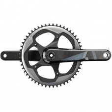 Шатуни SRAM Crank Force1 BB30 175 Зірка 50T X-SYNC