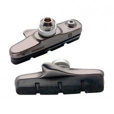 Колодки ободные 10A RB FORCE PAD/HOLDER ASSY PAIR Колодки ободные 10A RB FORCE PAD/HOLDER ASSY PAIR