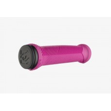Грипсы RF ,LOVEHANDLE розовые