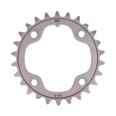 Сервисные запчасти CRING XX 28T S1 80 AL3 TGRY
