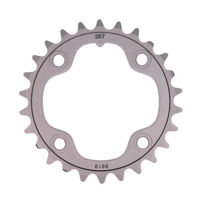 Сервисные запчасти CRING XX 28T S1 80 AL3 TGRY
