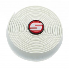 Обмотка AM HB SRAM RED BAR TAPE WHITE