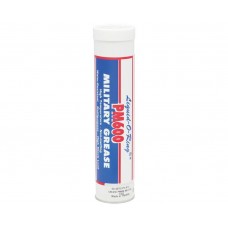 Змазка SRAM PM600 Military Grease 14oz (for oring seals) Змазка SRAM PM600 Military Grease 14oz (for oring seals)