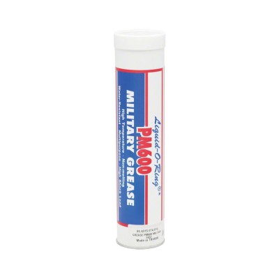 Змазка SRAM PM600 Military Grease 14oz (for oring seals)