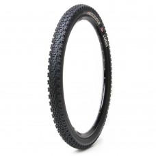 Покрышка Hutchinson COBRA 27.5X2.10 TS TT