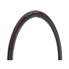 Покрышка Hutchinson INTENSIVE 2 700X23 TS TT red wall