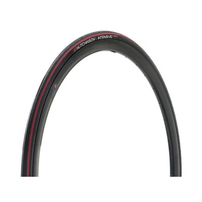 Покрышка Hutchinson INTENSIVE 2 700X23 TS TT red wall