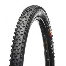 Покришка Hutchinson TORO 27,5 x 2,25 FB TL