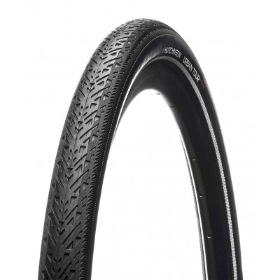 Покрышка Hutchinson URBAN TOUR 26X1.50 TR TT