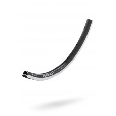 Обод RR 411 700C/ 18mm (622 x 18 mm) 24 отв. Обод RR 411 700C/ 18mm (622 x 18 mm) 24 отв.