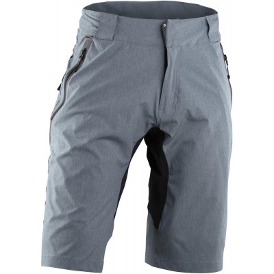 Велошорти RACEFACE STAGE SHORTS-CONCRETE-MEDIUM