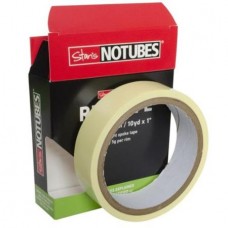 Стрічка для ободу Stan's Notubes 27мм