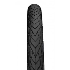 Покришка Longus/Chaoyang 700x35C H 481 (37-622)