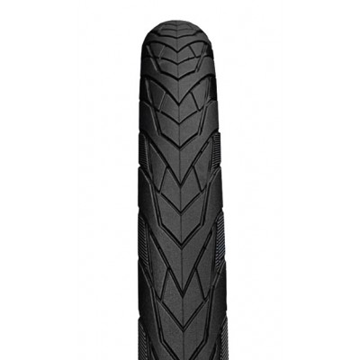 Покришка Longus/Chaoyang 700x35C H 481 (37-622)