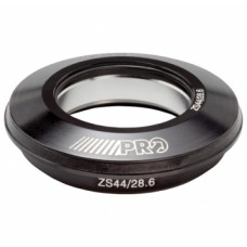 Рульова PRO верхній картридж ZS44 / 28.6 Рульова PRO верхній картридж ZS44 / 28.6