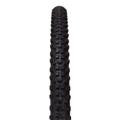 Покришка Longus/Chaoyang 700x35C, 28x1.5/8x1.3/8 H-473 (37-622)