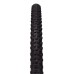 Покришка Longus/Chaoyang 700x35C, 28x1.5/8x1.3/8 H-473 (37-622)