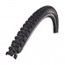 Покришка Longus/Chaoyang 700x35C, 28x1.5/8x1.3/8 H-473 (37-622)