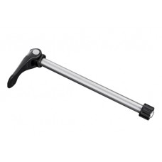 Вісь задньої втулки SM-AX56-В E-THRU, 148MM, DIA:12MM