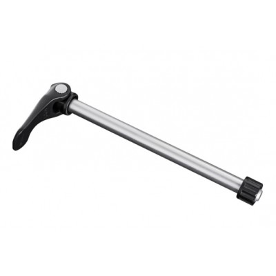 Вісь задньої втулки SM-AX56-В E-THRU, 148MM, DIA:12MM