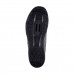 Веловзуття SHIMANO AM701MG сір/син, розм. EU42