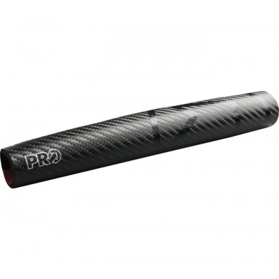 Захист пера PRO XL carbon PU, чорний
